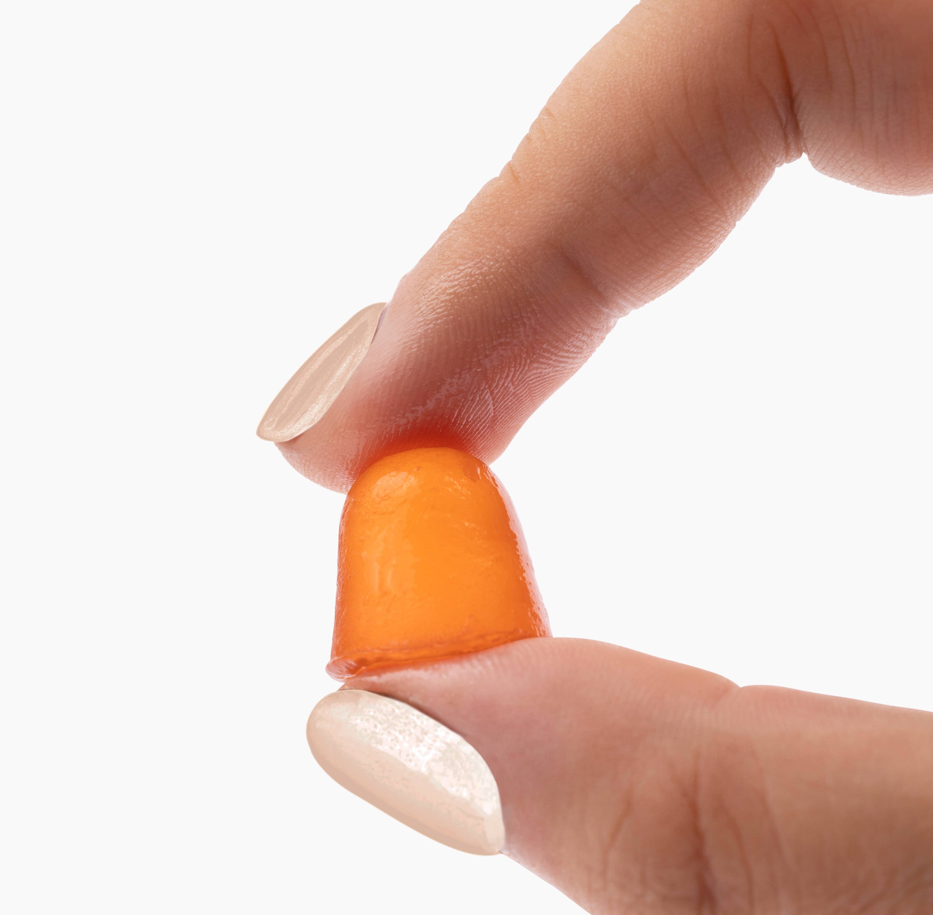 WonderFocus - Super Mushroom Gummies,