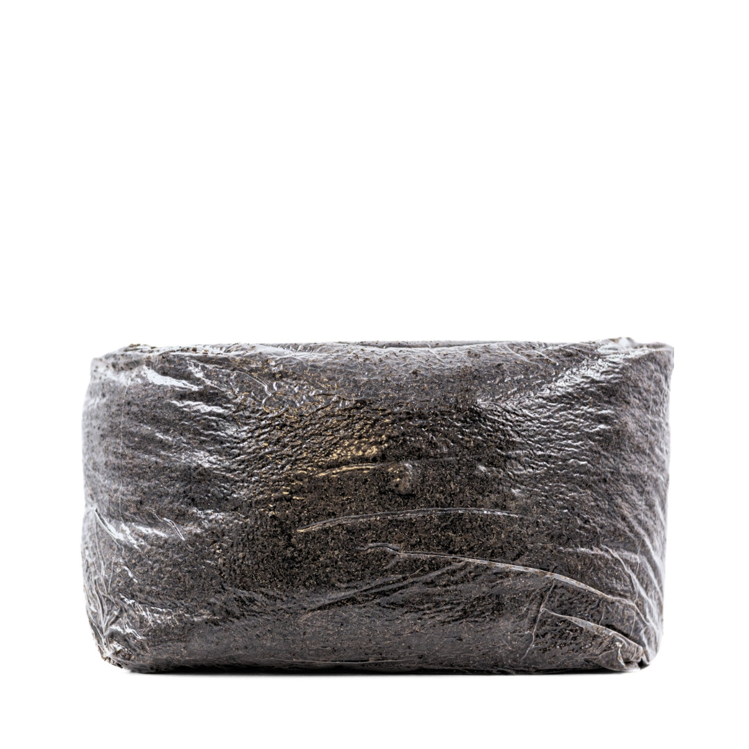 CVA Blend Substrate (Coco Coir, Vermiculite, Azomite)