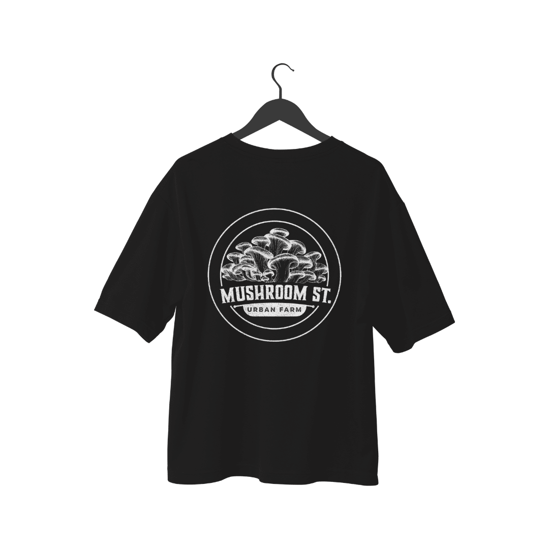 Stamp T-Shirt
