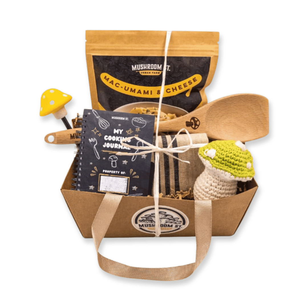 Kid's gift set