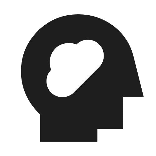 Cognition