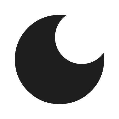 Sleep