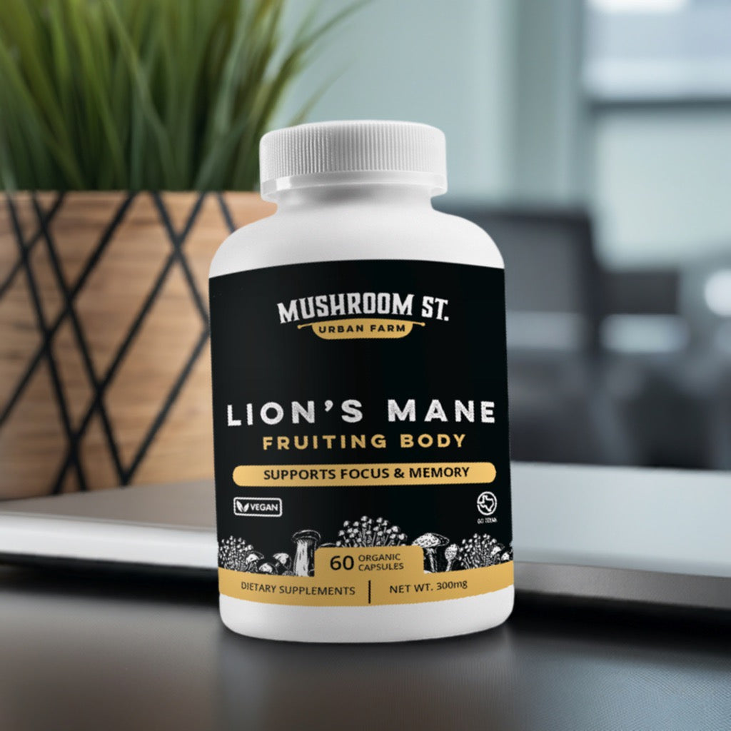 Lions_Mane_Capsules_60CT