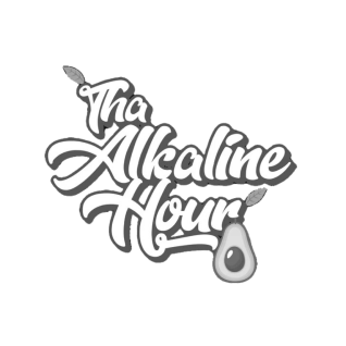 The Alkaline Hour