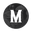 logo of Mushroom Street Farms