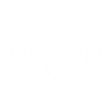 North Texas Mycology