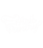 Ari's Pantry