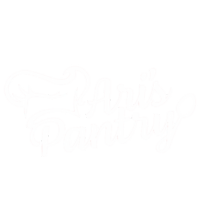 Ari's Pantry