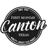 First Monday Canton