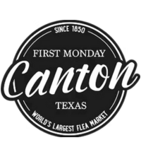 First Monday Canton