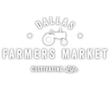 Dallas Farmers Market