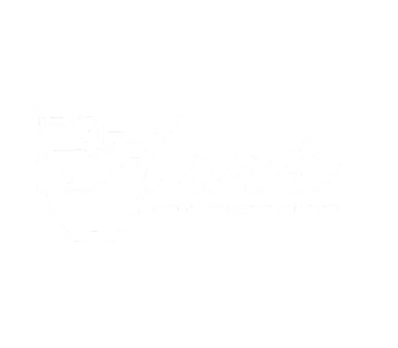 Ann's Natural Grocery