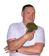 — Warren Gwartney, founder